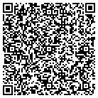 QR code with Dworken & Bernstein Co contacts
