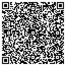 QR code with Carl Day & Assoc contacts
