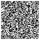 QR code with For A Coalition Drug contacts