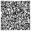 QR code with Chenla contacts