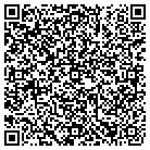 QR code with Northcoast Valve & Gate Inc contacts