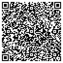 QR code with Low Bob's contacts
