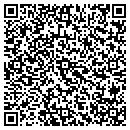 QR code with Rally's Hamburgers contacts