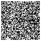 QR code with Schmidt-Vogel Consulting contacts