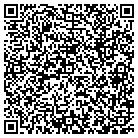 QR code with Kritters Home Pet Care contacts
