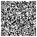 QR code with Geo R Lewis contacts