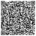 QR code with Tri County Jail Commission contacts