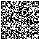 QR code with Precision Services contacts