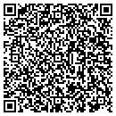 QR code with Multiplex Marketing contacts