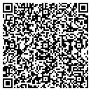 QR code with John P Shoup contacts