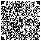 QR code with Stanford Arco Auto Care contacts