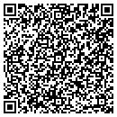 QR code with Firehouse Mulch contacts