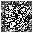 QR code with Jennings Common contacts