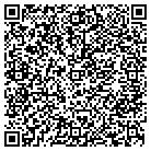 QR code with Shaker Heights Country Inn Sln contacts