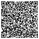 QR code with Kennedy Godbold contacts