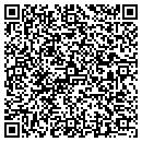 QR code with Ada Fire Department contacts