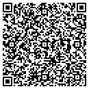QR code with Bobs Service contacts