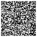 QR code with Fire Department contacts