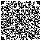 QR code with Public Social Service Department contacts