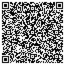 QR code with Ferrofab Ltd contacts