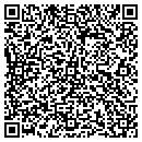QR code with Michael D Graham contacts