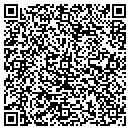 QR code with Branham Electric contacts