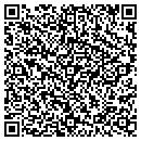 QR code with Heaven Sent Gifts contacts