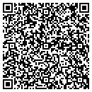 QR code with Murdock Matt & Debbie contacts