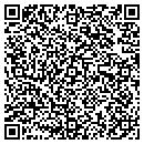 QR code with Ruby Haulage Inc contacts