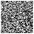 QR code with Franklin Frames & Cycles contacts
