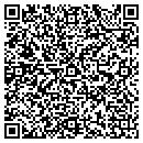 QR code with One In A Million contacts