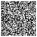 QR code with Print Digital contacts