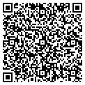 QR code with Mark Shampton contacts