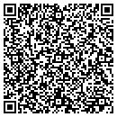 QR code with Donald R Gelter contacts