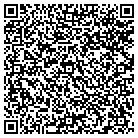 QR code with Prismatic Printing Service contacts