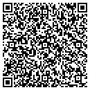 QR code with Realty Matters contacts