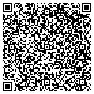 QR code with Schottenstein Department Store contacts