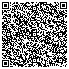 QR code with First Alert Security Systems contacts
