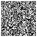 QR code with Auto Expressions contacts