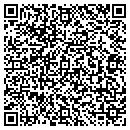 QR code with Allied Exterminating contacts