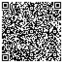 QR code with Dixie Drive-In contacts