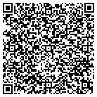QR code with Ford's Carpet Cleaning Service contacts