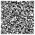 QR code with Wilson Elementary School contacts