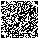 QR code with Living Well Products & Service contacts