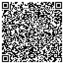 QR code with Great Lakes Bank contacts