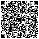 QR code with Assumption Church Convent contacts