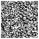 QR code with Jated Distributor Inc contacts