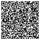 QR code with Progress Tool Co contacts