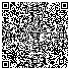 QR code with Creative Web Site Design & Mkt contacts