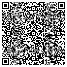 QR code with Piney Grove Untd Mthdst Church contacts